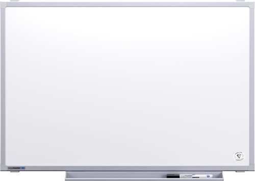 Whiteboard Legamaster PROFESSIONAL 60x90cm emaille-3