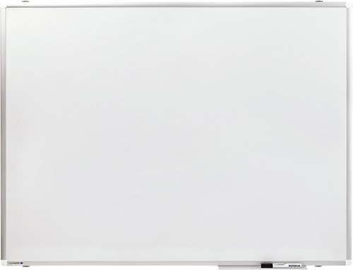 Whiteboard Legamaster Premium+ (diverse maten leverbaar)