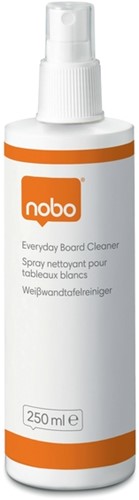 Whiteboardreiniger Nobo dagelijks