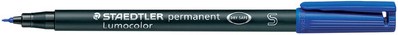 Extra afbeelding voor product 920521
