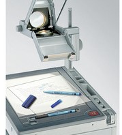 Extra afbeelding voor product 920661
