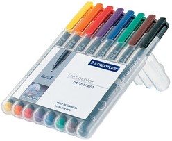 Extra afbeelding voor product 920679