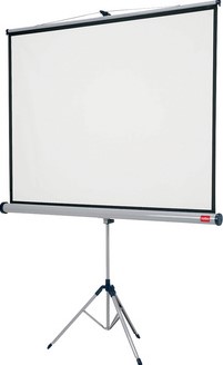 Extra afbeelding voor product 920837