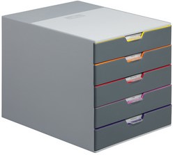 Extra afbeelding voor product 921002