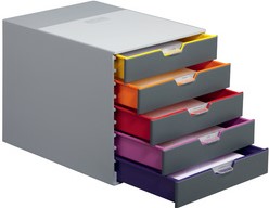 Extra afbeelding voor product 921002