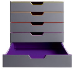 Extra afbeelding voor product 921002