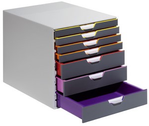 Extra afbeelding voor product 921005