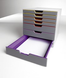 Extra afbeelding voor product 921005