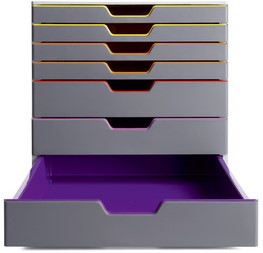 Extra afbeelding voor product 921005