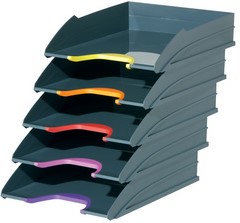 Extra afbeelding voor product 921006
