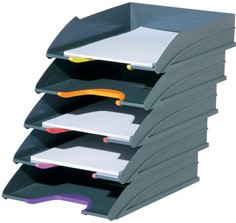 Extra afbeelding voor product 921006