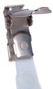 Extra afbeelding voor product 921216
