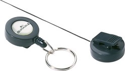 Extra afbeelding voor product 921225