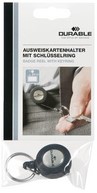Extra afbeelding voor product 921225