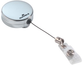 Extra afbeelding voor product 921229