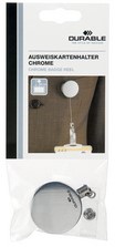 Extra afbeelding voor product 921229