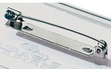 Extra afbeelding voor product 921230