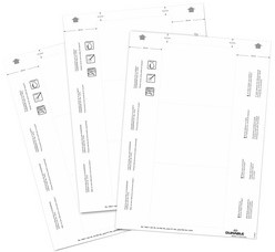 Extra afbeelding voor product 921297