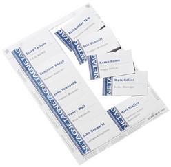 Extra afbeelding voor product 921299