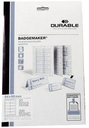 Extra afbeelding voor product 921299