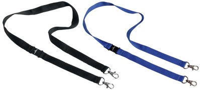 Extra afbeelding voor product 921302