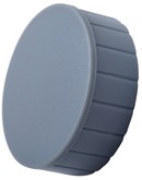 Magneet MAUL Solid 38mm 2500gr grijs-3