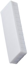 Magneet MAUL Solid 54x19mm 1000gr wit-2