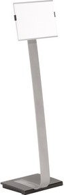 Extra afbeelding voor product 922525