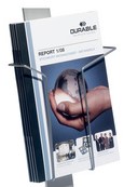 Extra afbeelding voor product 922525