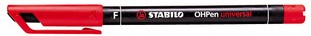 Extra afbeelding voor product 922621