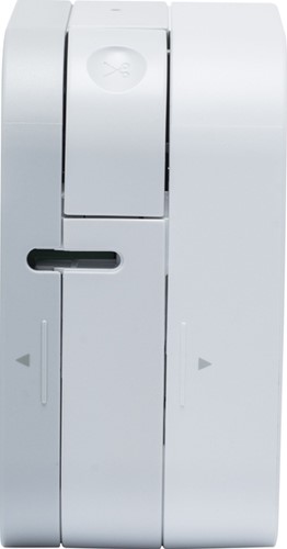 Labelprinter Brother P-touch P300BT-3