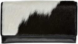 Leather goods