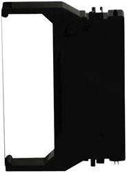 Lint Pelikan Star SP300 nylon zwart