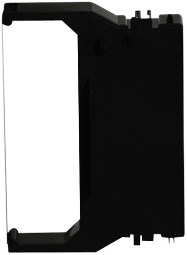 Lint Pelikan Star SP300 nylon zwart