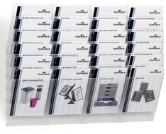 Extra afbeelding voor product 9760010