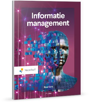 Informatiemanagement