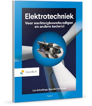 Elektrotechniek