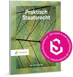 Praktisch Staatsrecht