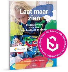 Laat maar zien