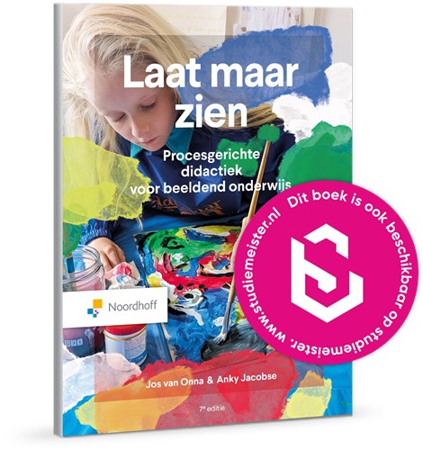 Laat maar zien