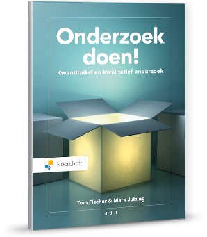 Onderzoek doen!