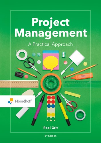 Project Management
