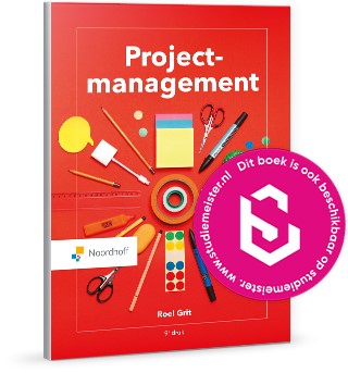 Projectmanagement