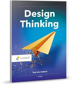 Design Thinking