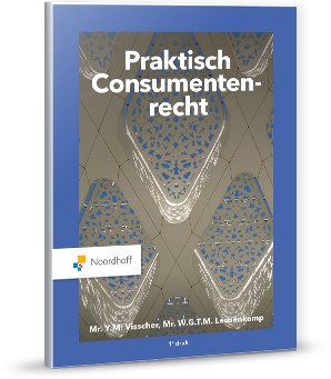 Praktisch Consumentenrecht