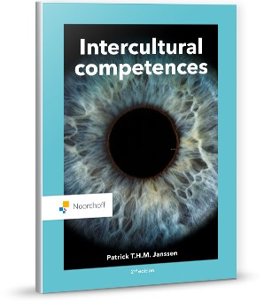 Intercultural competences