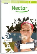 Nectar ed 5.0 havo/vwo 1 FLEX boek + online