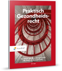 Praktisch Gezondheidsrecht