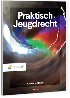 Praktisch Jeugdrecht