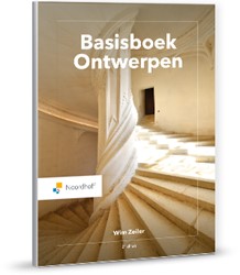 Basisboek Ontwerpen